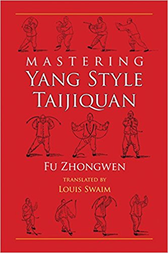 bookfuzhongzen.jpg
