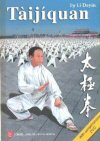 taijiquan_lideyin2.jpg