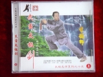 dvd49.jpg