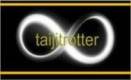 logo taijitrotter