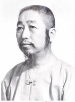 cheng52b.jpg