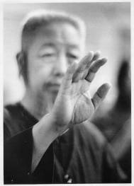 chengmeditation.jpg