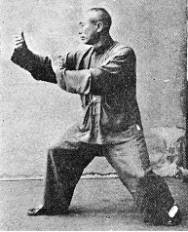dongjie05.jpg