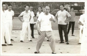 huang4.jpg