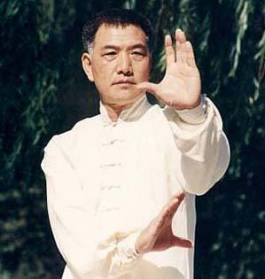 liujingru.jpg