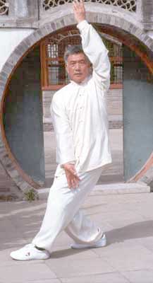 liujingru2.jpg