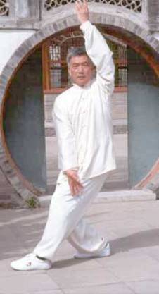 liujingru2.jpg